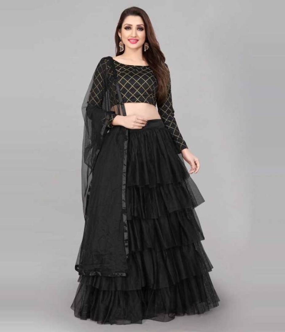 Who Wear What - Cute Black Dress Outfits – Wear It.........